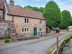 1 Bed in Cheddar 95178